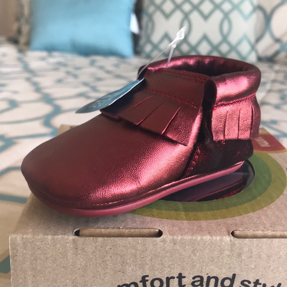 Girls/ Boys shoes